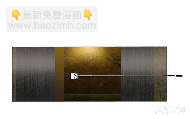 第65集 黑暗中的两个人20