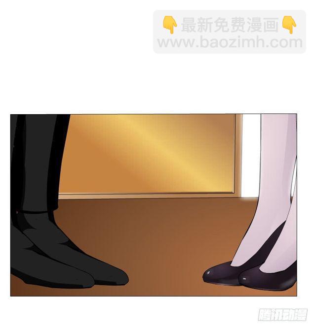 第二季 第19集 软禁22