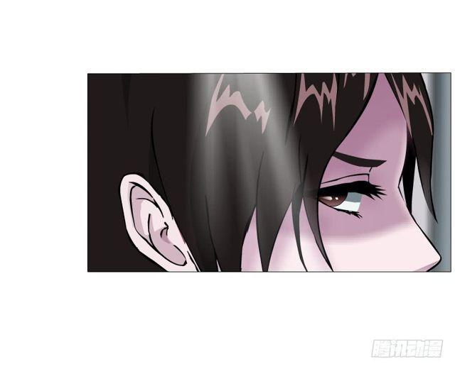 第二季 第19集 软禁6