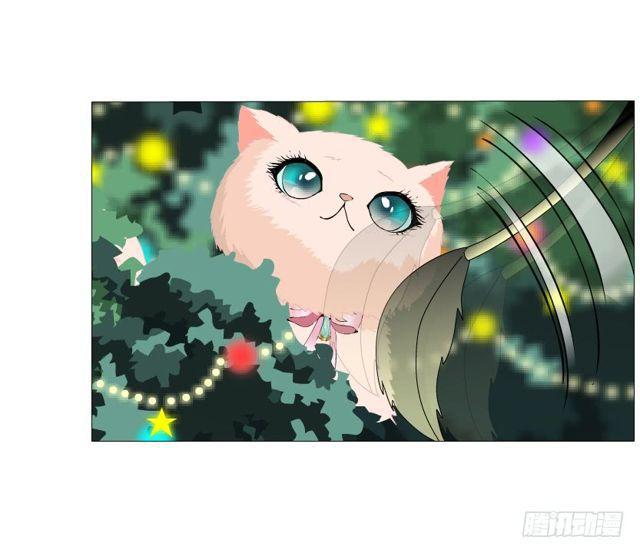 第二季 第19集 软禁61