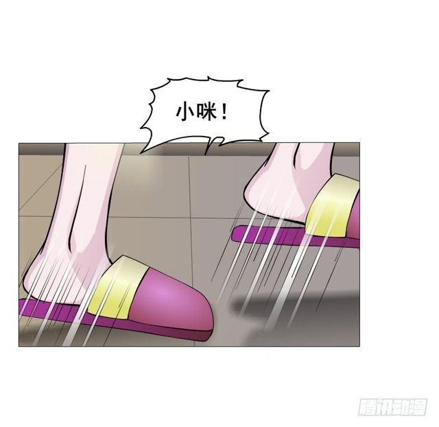 第二季 第20集 猫咪危机10