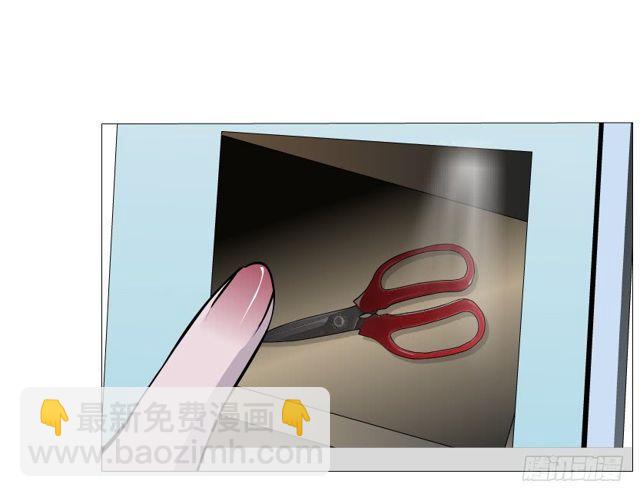 第二季 第20集 猫咪危机13