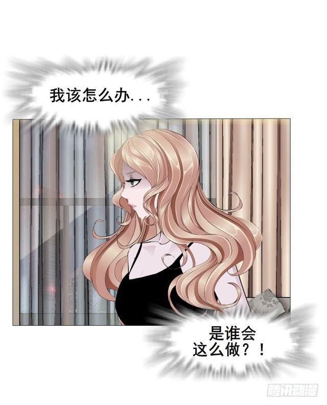 第二季 第20集 猫咪危机14