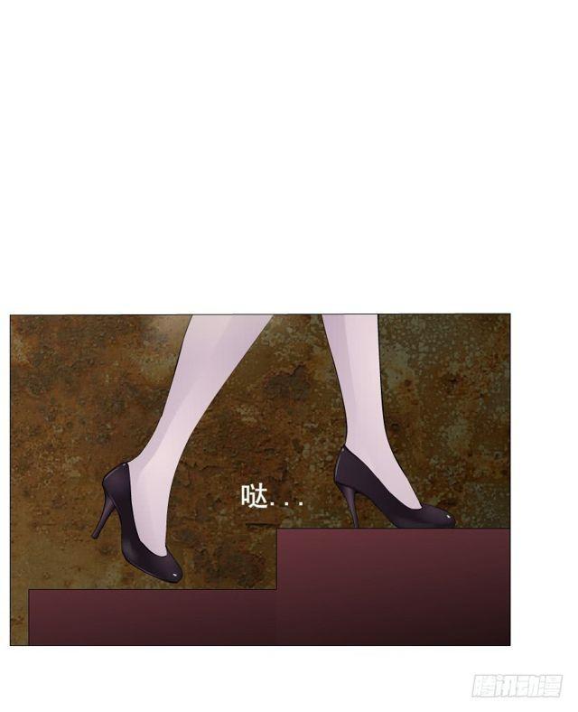 第二季 第20集 猫咪危机18