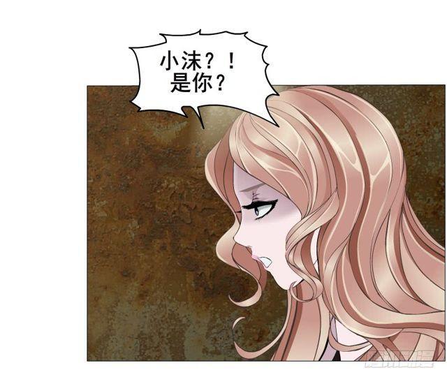 第二季 第20集 猫咪危机22