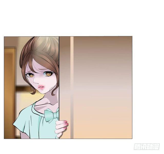 第二季 第20集 猫咪危机27