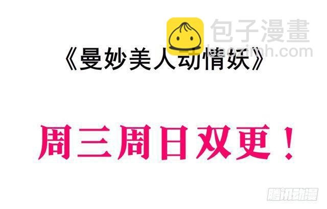 第二季 第20集 猫咪危机3