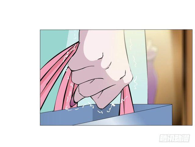第二季 第20集 猫咪危机33