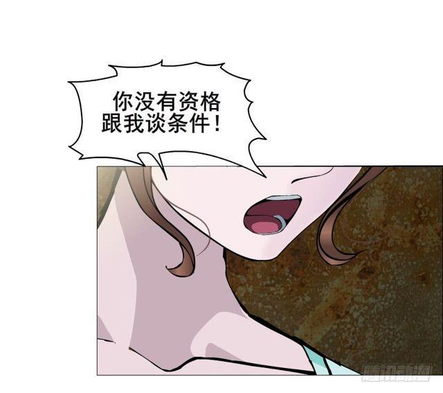 第二季 第20集 猫咪危机46