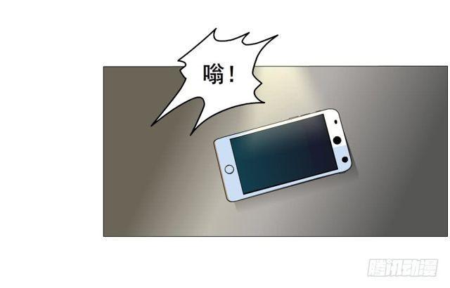 第二季 第20集 猫咪危机5