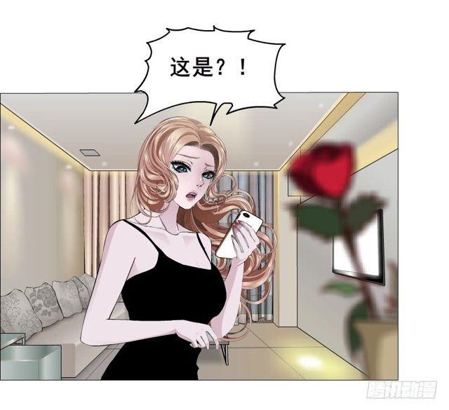 第二季 第20集 猫咪危机6
