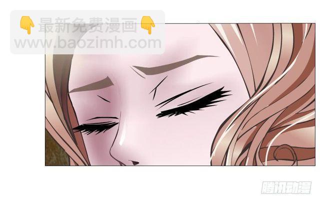 第二季 第21集 好痛！放开我！17