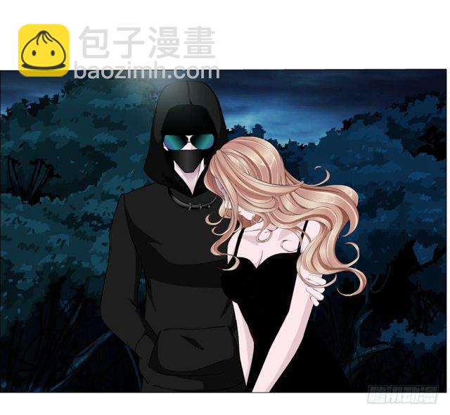 第二季 第21集 好痛！放开我！23