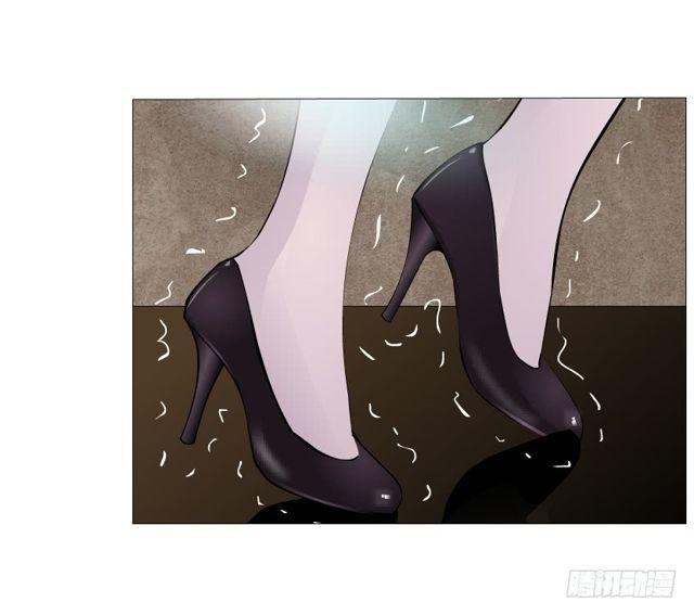 第二季 第21集 好痛！放开我！37