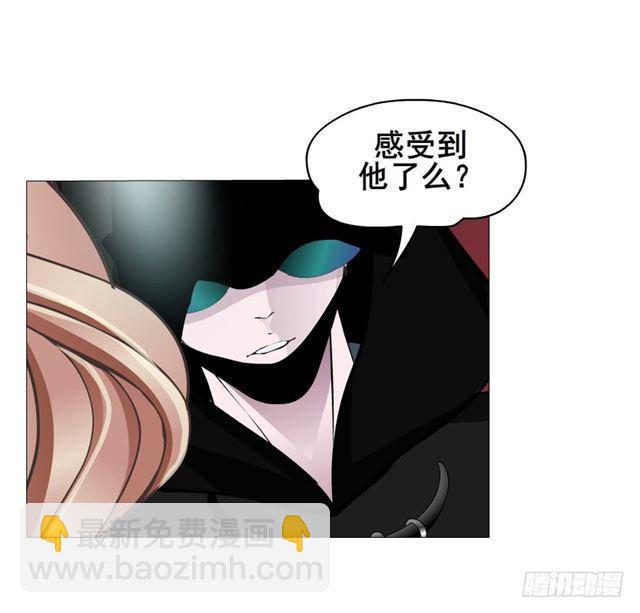 第二季 第24集 龙泉的复仇11