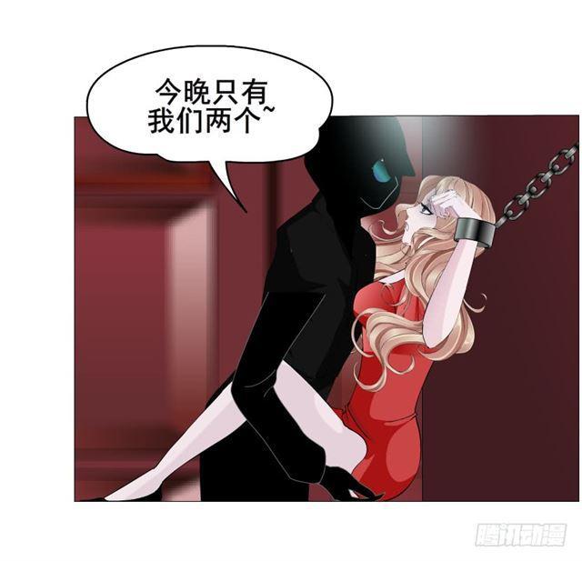 第二季 第24集 龙泉的复仇12