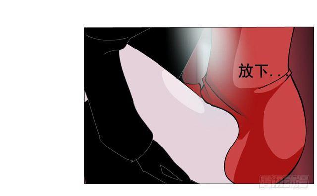 第二季 第24集 龙泉的复仇15