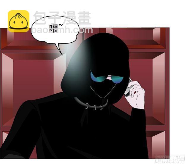 第二季 第24集 龙泉的复仇16