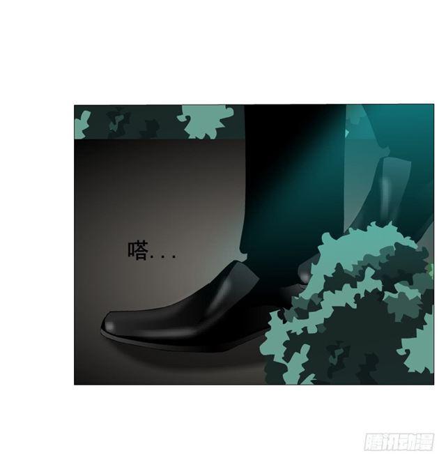 第二季 第24集 龙泉的复仇22