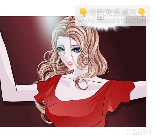 第二季 第24集 龙泉的复仇23