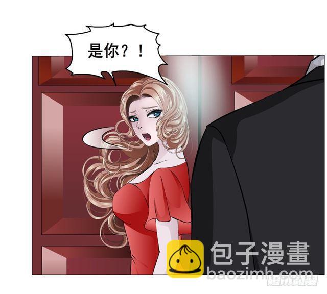 第二季 第24集 龙泉的复仇30
