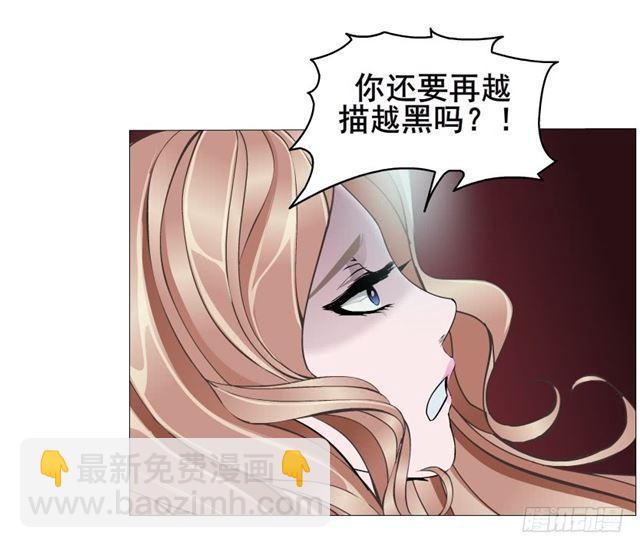 第二季 第24集 龙泉的复仇48