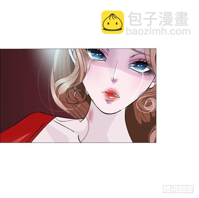 第二季 第24集 龙泉的复仇8