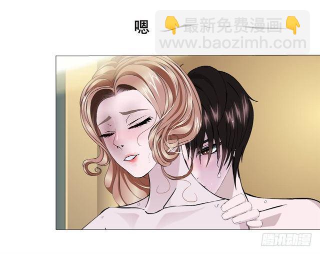 第二季 第25集 交融的一夜37
