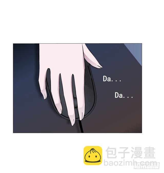 第二季 第28集 你这条整容狗40