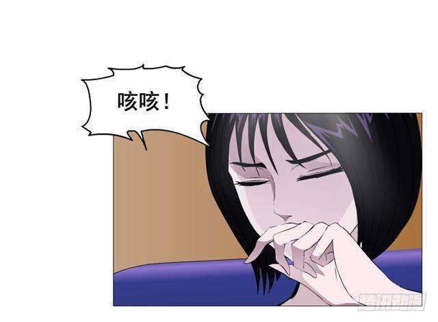 第二季 第29集 坐收渔翁之利19