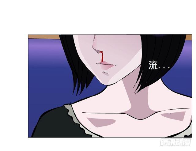 第二季 第29集 坐收渔翁之利40