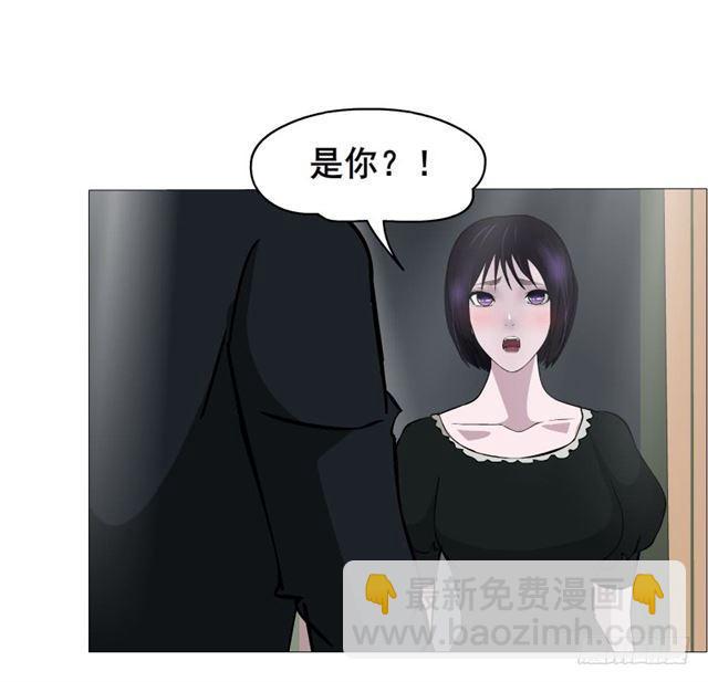 第二季 第29集 坐收渔翁之利6