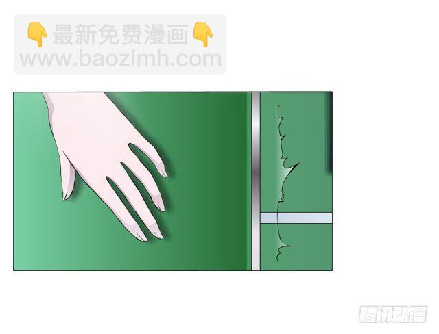 第二季 第30集 慢性中毒18