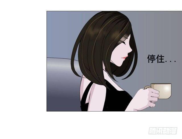 第二季 第33集 懦弱的灵魂18