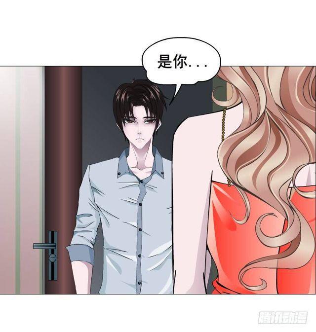 第二季 第35集 自我拯救11