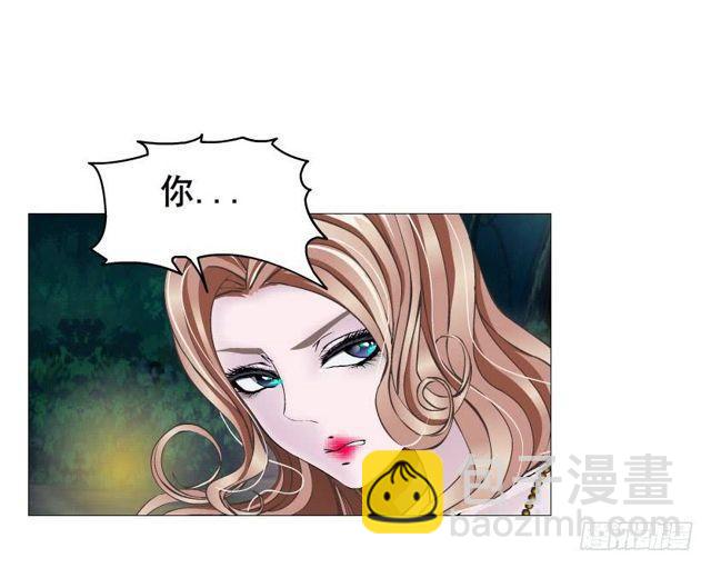 第二季 第35集 自我拯救19