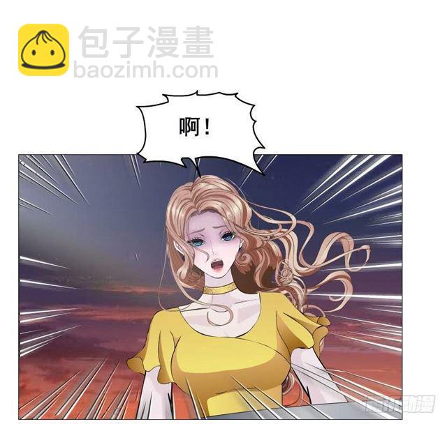 第二季 第38集 黄泉路上见！33