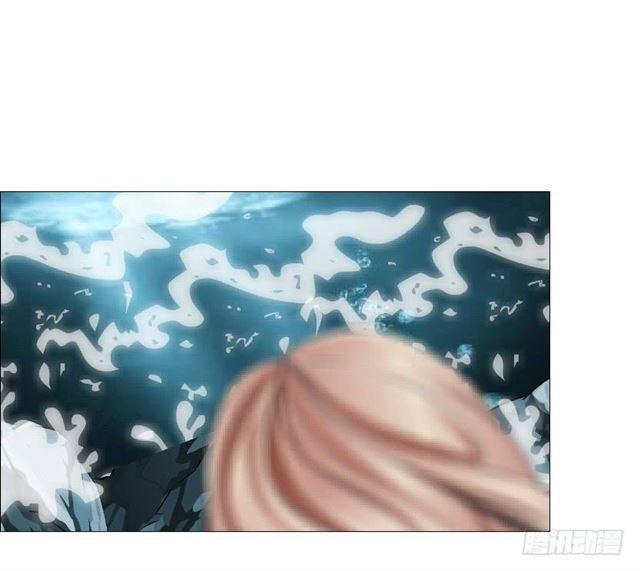 第二季 第38集 黄泉路上见！34