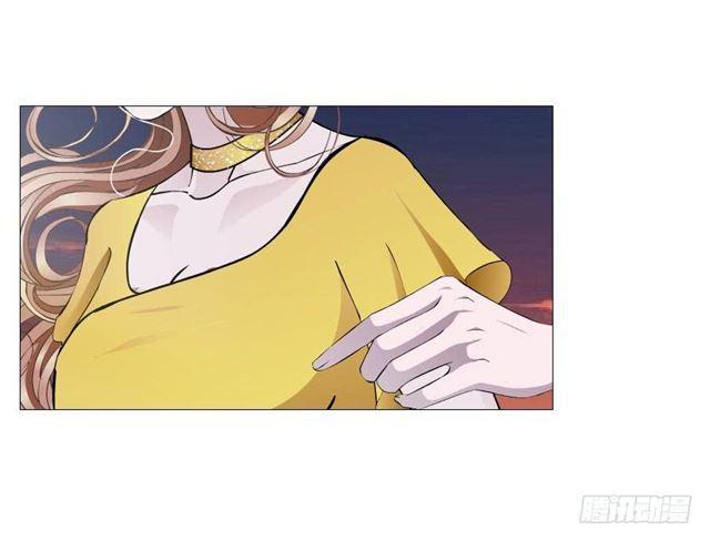 第二季 第38集 黄泉路上见！36