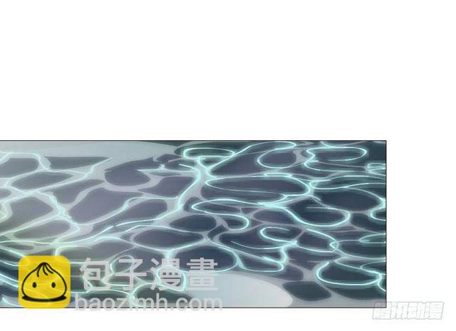 第二季 第39集 最柔软的感动25