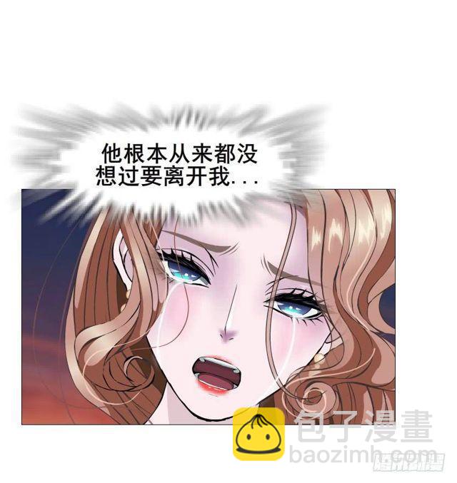 第二季 第39集 最柔软的感动36