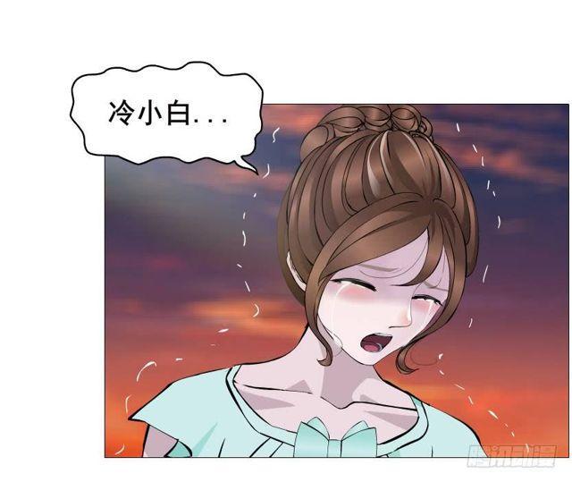 第二季 第39集 最柔软的感动38