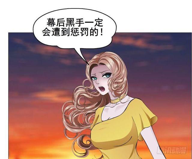 第二季 第39集 最柔软的感动59