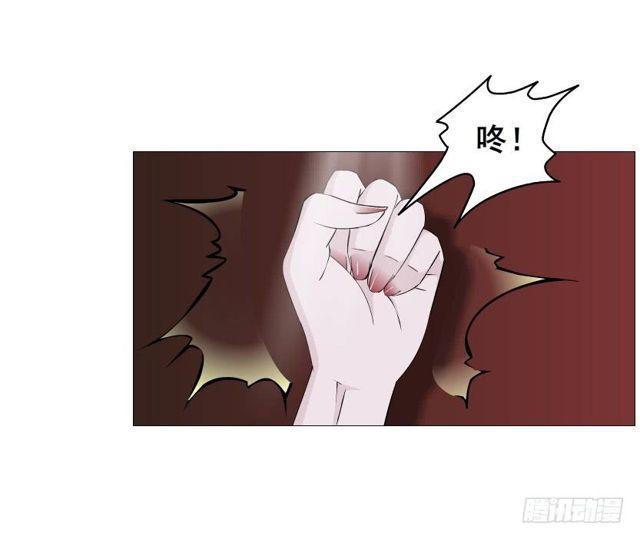 第二季 第43集 你还活着？！8