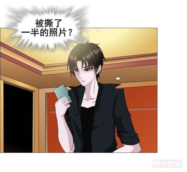 第二季 第44集 破碎的记忆13