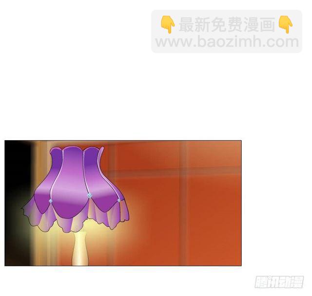 第二季 第44集 破碎的记忆9