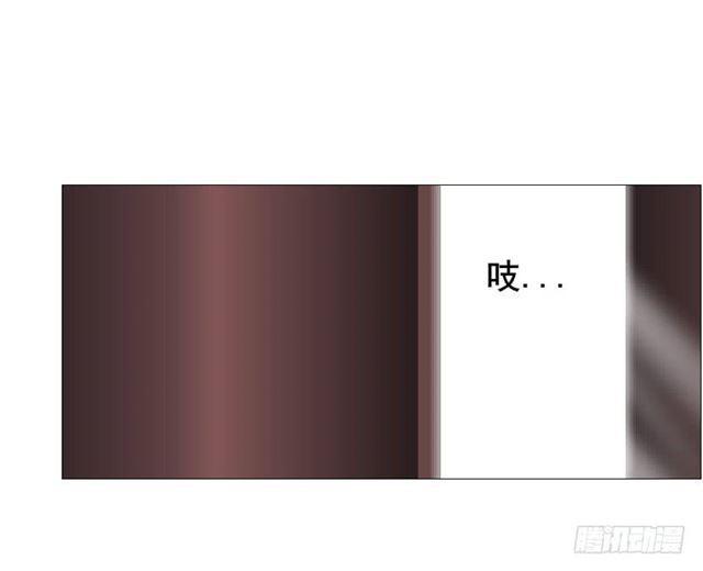 第二季 第45集 拯救诗兰9