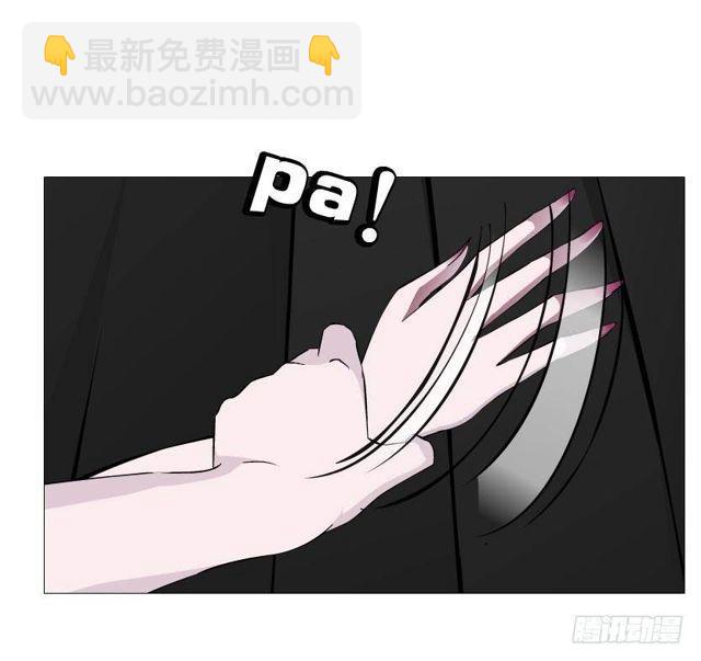 第二季 第46集 这个孩子不能要33