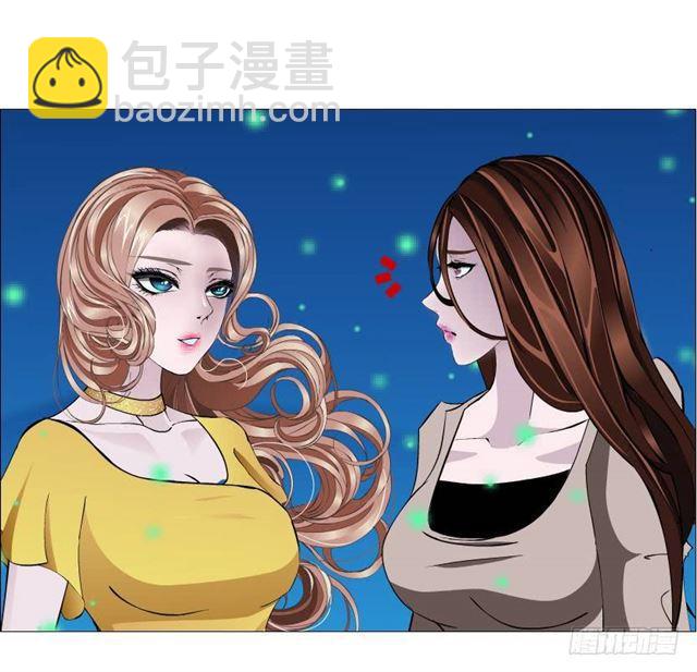 第二季 第47集 诗兰的搭救18