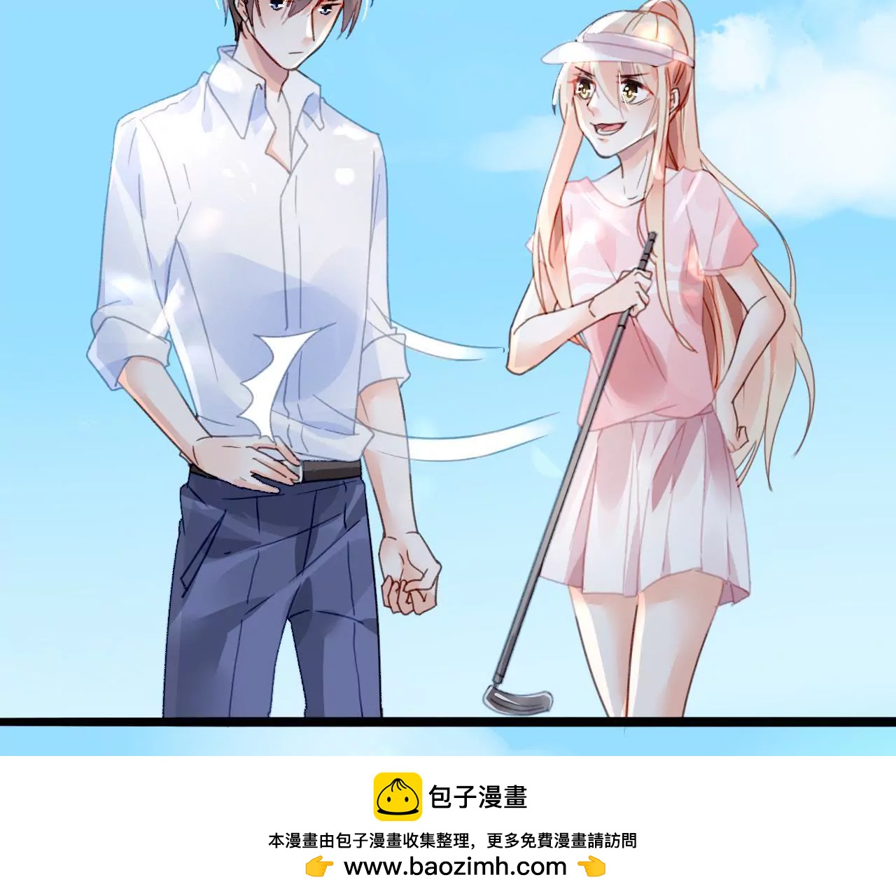 第8话 意外温柔103
